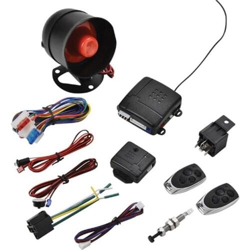 Брелоки сигнализации TiOODRE China At AliExpress