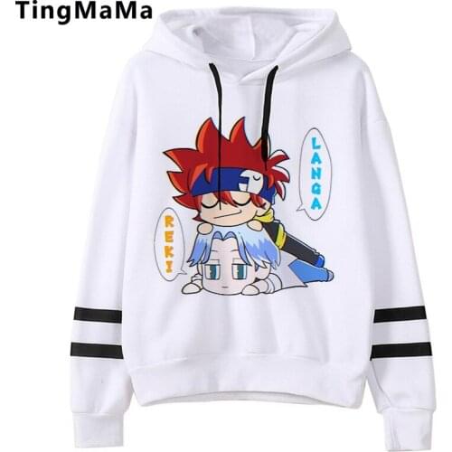 Sk8 the Infinity Skateboard Boys Skate Infinity hoodies men anime y2k aesthetic Korea male hoddies clothing anime harajuku
