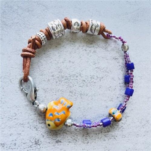 Unikooo Beautiful Bracelets