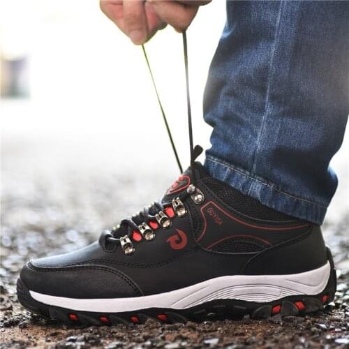 Safety Work Boots Steel Boots Work Shoes Indestructible Work Boots Puncture-Proof Mens Shoes Safety Work Shoes