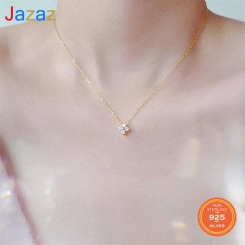 21x18mm SheType 5.9g Real 925 Solid Sterling Silver Created Golden Citrine Gift For Womans Rings