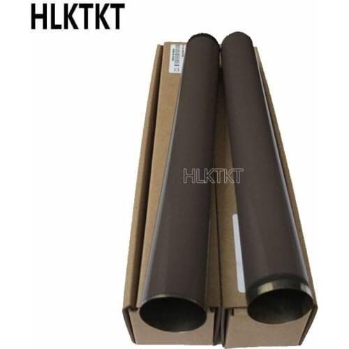100%high quality 1 X Fuser Film Sleeve FM4-6495-film For Canon IR1730 IR1740 IR1750 1730 1740 1750