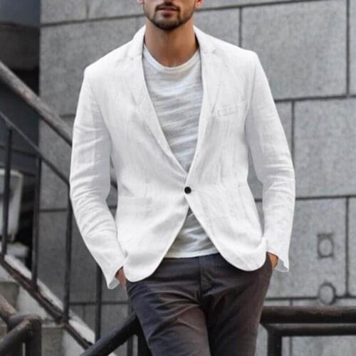 Мужские жилеты с карманами DIANRUO China At AliExpress