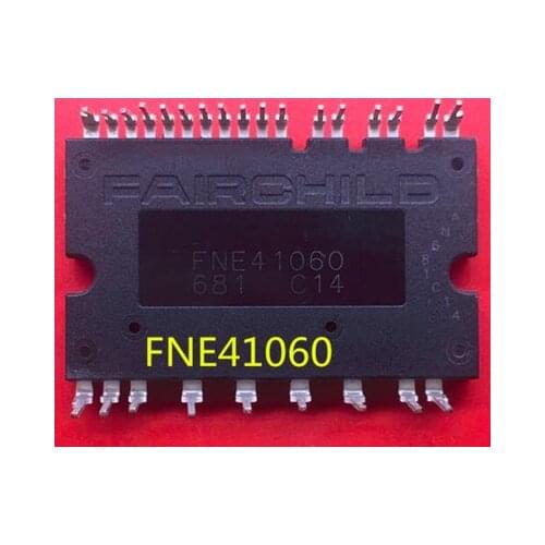 FNB41060 FNB41060B2 AND ORIGINAL