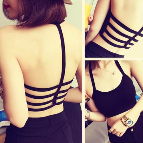 Женские пляжные рубашки HEALMEYOU China At AliExpress