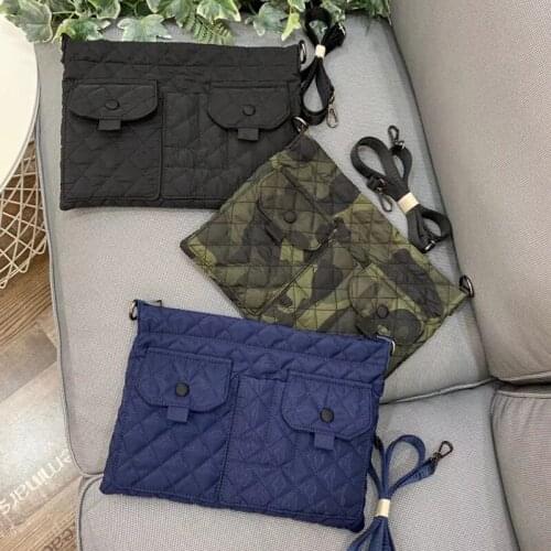 Womens Canvas Tote Shopper Shoulder Bag Handbag Creative and Useful Womens Fashion Shoulder Bags Nylon Cross Body Bags Casual