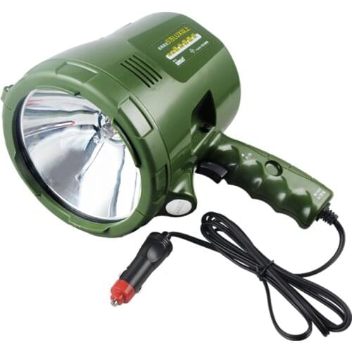 JUJINGYANG Flashlights