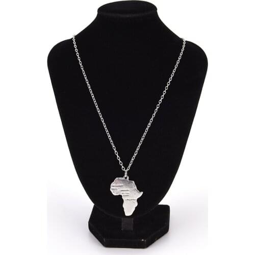 Подвески золотые K2nightFee China At AliExpress