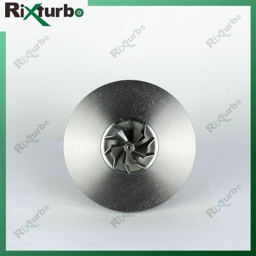 Turbo Cartridge KP35 For Renault Clio / Modus / Twingo Megane II / Thalia / Scenic 1.5DCI 86HP 63Kw K9K Turbine Core Chra 2005