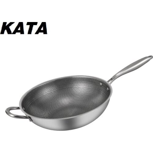 Сковородки KATA China At AliExpress