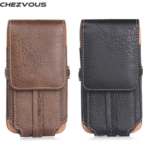 Multi-function Utility Belt Pouch for iPhone 7 6 6s Plus Belt Clip Pouch Holster Case Cover Bag Mens Waist Pack for iPhone 6s 7