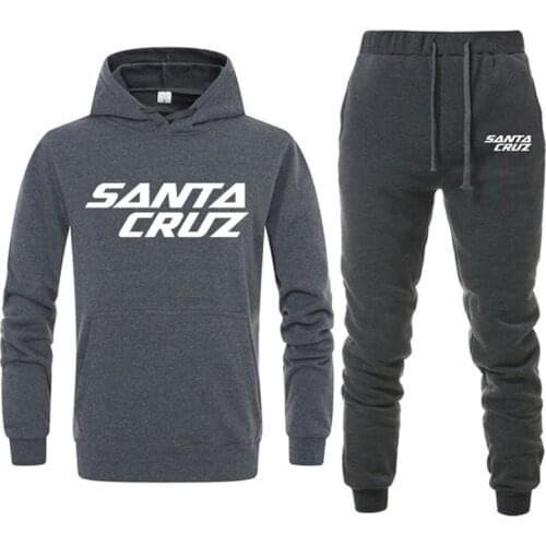 2021 hot sale Men Hoodies Sweatshirts Fashion Multi Color Santa Cruz Hooded Hip Hop Fleece Hoody Mens Brand Hoodie Streetwear