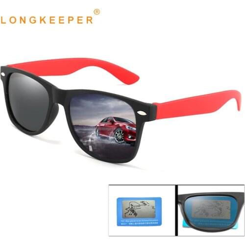 Mens Polarized Sunglasses 2019 New Rivet Driver Square Sun Glasses Women Shade Eyeware Male Sport Goggles UV400 Oculos