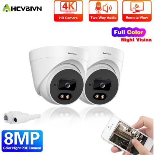 New! Full HD 1920*1080 AHDH 1080P CCTV Security 3000TVL AHDH Camera HD 2MP Night vision outdoor waterproof Camera IR Cut Filter