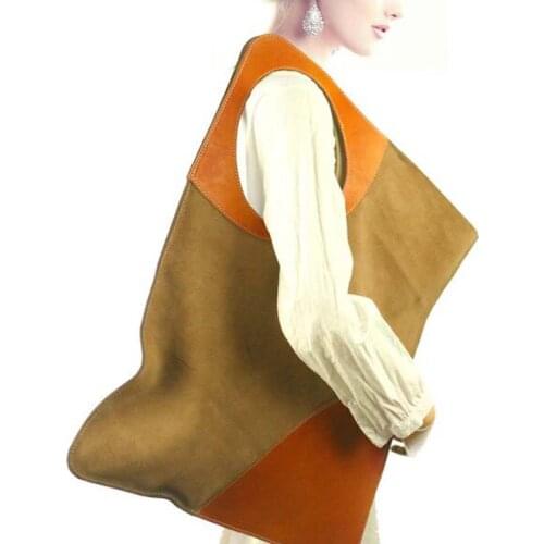 NIUBOA Women's Fancy Bags