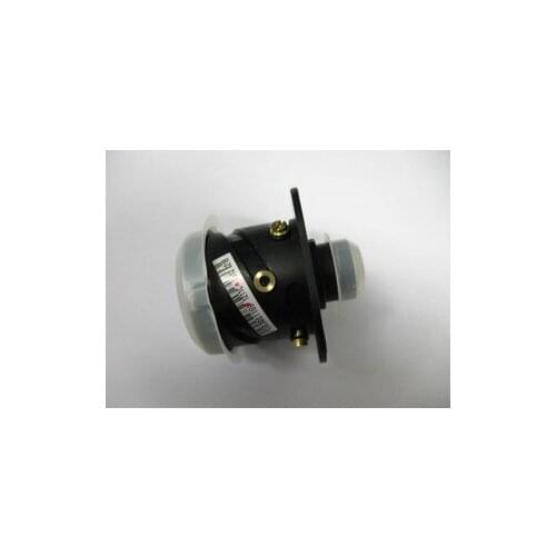 Lens for ACER X1130/X1235/D303/X1110/X1237/D302 projector lens