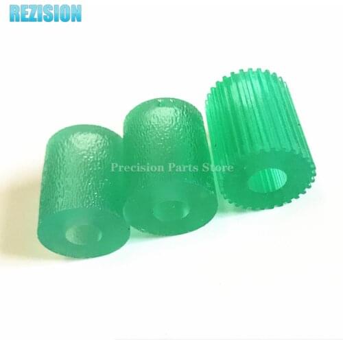 Pickup Roller Tire for Sharp ARM236 ARM280 ARM350 ARM355 ARM450 NROLR1312FCZZ NROLR1311FCZZ