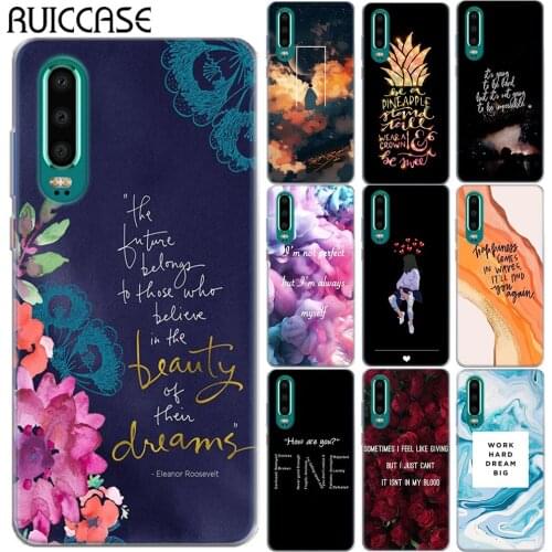 Чехлы для телефонов Huawei RUICCASE China At AliExpress