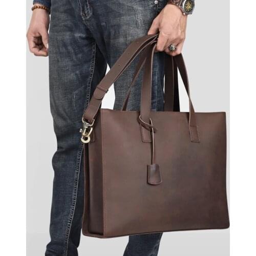 SENGAKU Bags And Suitcases