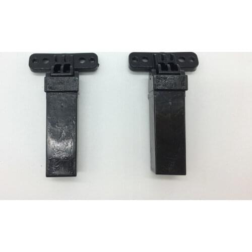 5 PCS ADF Hinge for Samsung CLX3170 CLX3175 SCX3400 SCX3405 3170 3175 3400 3405