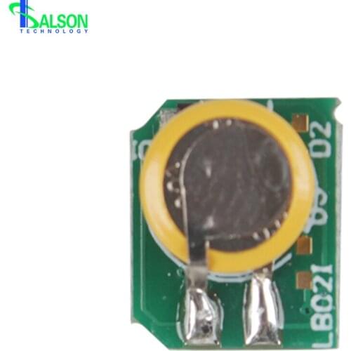Compatible TN247K TN247C TN247M TN247Y Toner Chip For HL L3210CW L3230CDW L3270CDW Printer