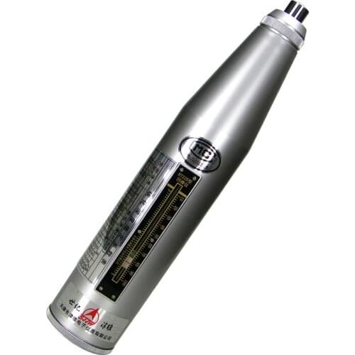 VDUNSKY Signal Generators