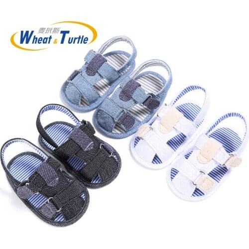 Wheat turtle Products For Mothers And Babies