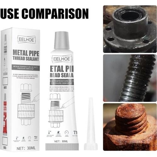 YI KA Polymers For Auto Glass Repair