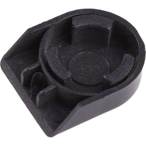 Replacement Wiper Arm Head Nut Cover Cap For Toyota Yaris Corolla Verso Auris