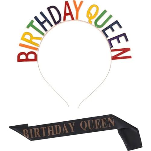 10pcs Women Girls Princess Crystal LOVE Tiara Crown Elegant Crown Bridal Wedding Prom Birthday Party Headbands Decorations