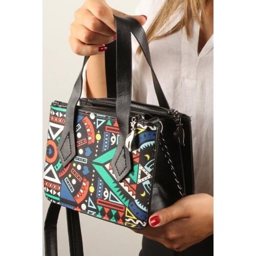 Women Bags Fashion Hand Bags, Women Shoulder Bags For Womens Женская сумка для рук и через плечо