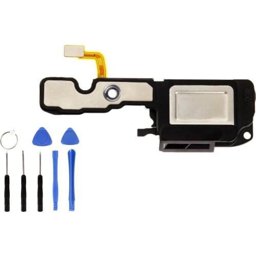 Buzzer Speaker Max LoudSpeaker Phone Loud SoundBuzzer Ringer Repair Kit Gift FOR Huawei MATE 10