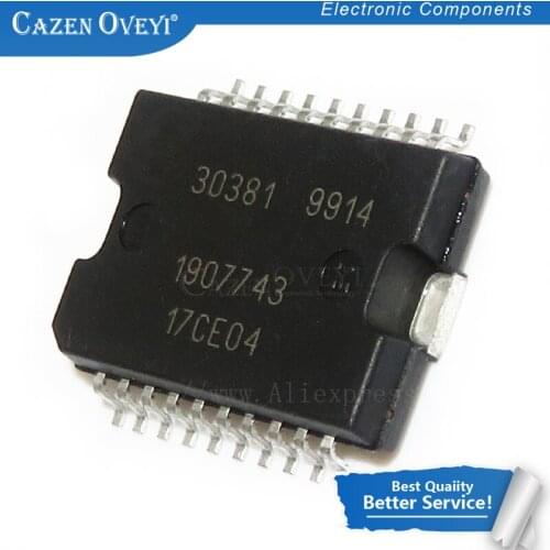 1pcs/lot 30381 30382 HSOP-20 In Stock