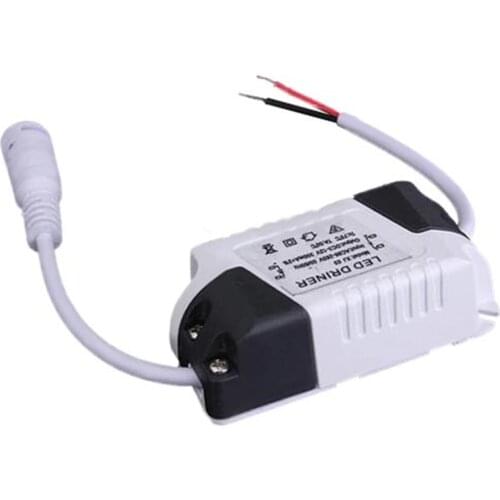 12-18W 86-265V LED power driver