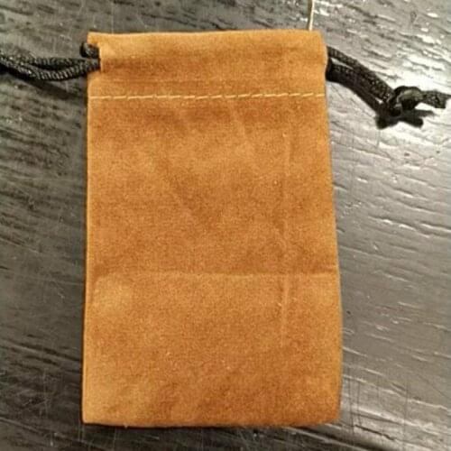 1300pcs(size 5*15cm 500pcs,7*10cm 500pcs,7*15cm 300pcs) high quality drawstring bags velvet jewelry gift bags