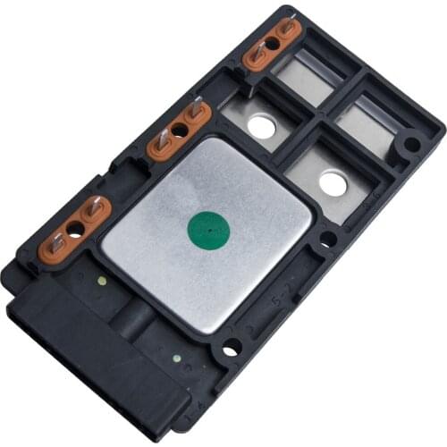 1x Ignition Control Module For Chevrolet Monte Carlo For Buick for LeSabre DS1004 DR158