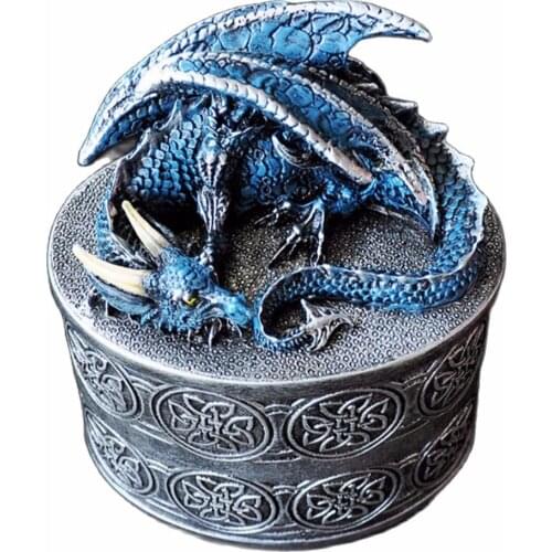 2019 hot sale large dragon shape silicone mold candle soap mold fantasy style dragon tools