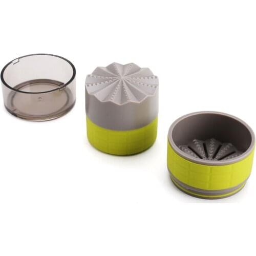 Goodfeer Garlic And Garlic Press