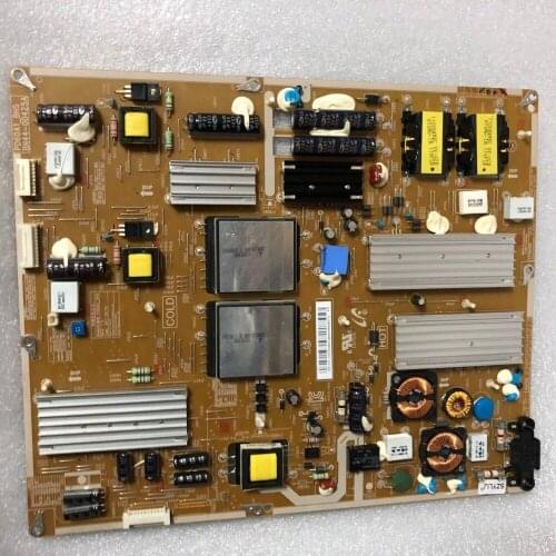 Good quality UA60D660VJ BN44-00425A PD60A1-BHS spot