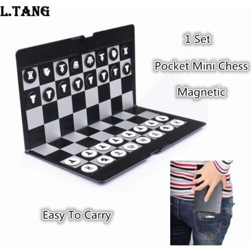 Шахматы L.TANG China At AliExpress