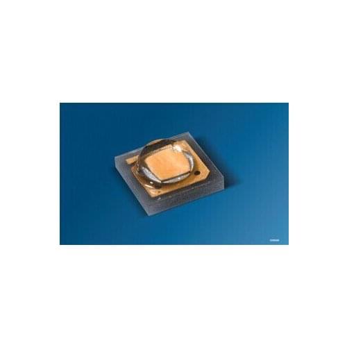 LUWCQDP OSRAM OSRAM High Power -3030 white white cool white new original authentic