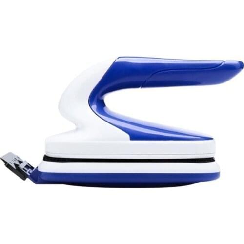 SOBO New Magnetic Fish Tank Brushes Fish Tank Floating Glass Clean Brushes Algae Cleaning Brushes Plastic Sponge Tools