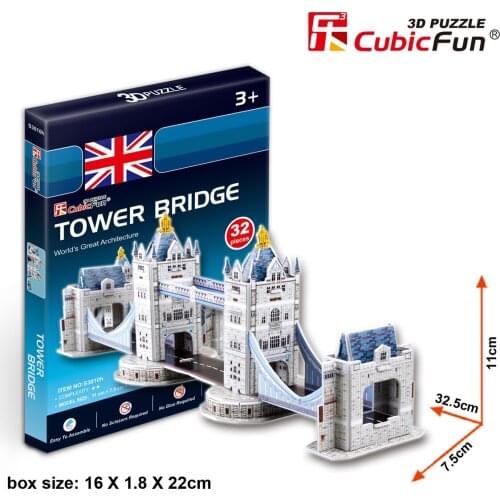 Пазлы и головоломки Miniskop China At AliExpress