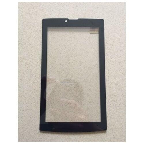 New For 7" Digma Citi 7900 3G cs7052pg Tablet touch screen panel Digitizer Glass Sensor Replacement Free Shipping