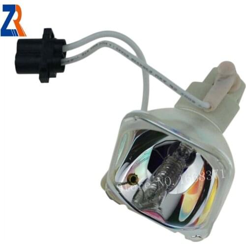 Original Projector Lamp BL-FP165A/SP.89Z01GC01 for EW330 EW330e EW331 EX330 EX330e TW330 TX330