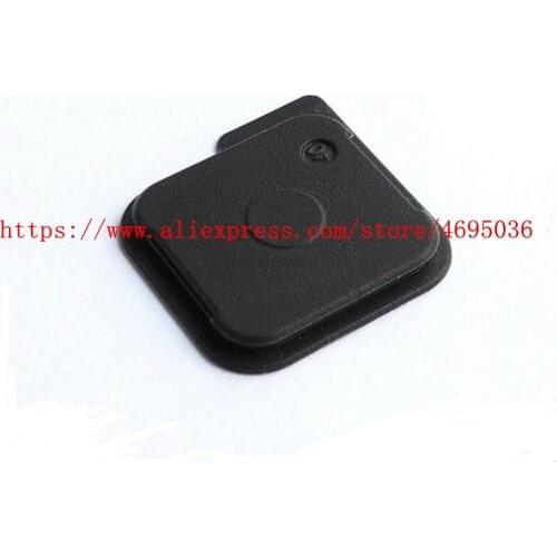Original NEW GH5 GHS5 Rubber For Panasonic DC-GH5 GHS5 G8 G80 G85 G9 Camera Repair Part Replacement Unit