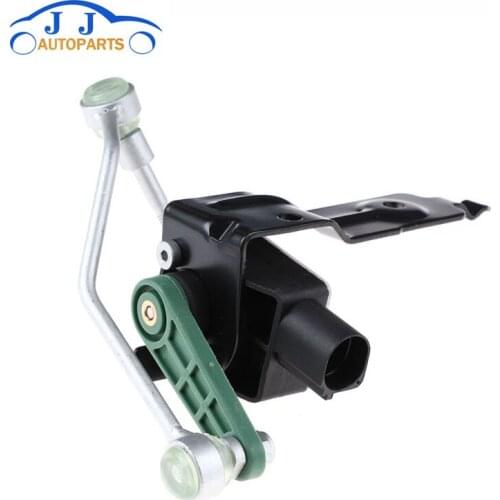 4F0941286B Front Left Right Headlamp levelling Sensor 4F0 941 286 B For-AUDI A6 SLS020 4F0941286