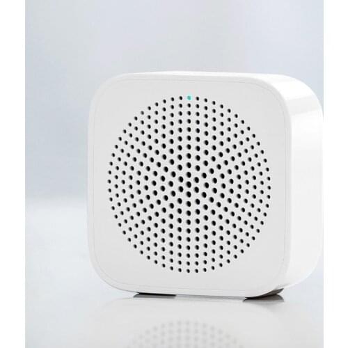 Xiaomi Xiaoai Portable Speaker Bluetooth 5.0 Wireless Connection Speaker Type-c Charging Speaker Work with Xiaoai Student app