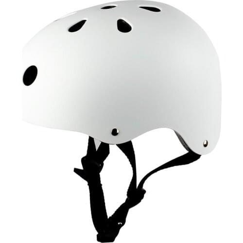 Roller Helmet Helmet Skateboard Ice Skating Head Child Adult Brand new