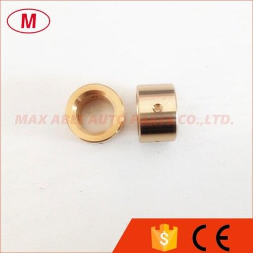 GT37 Turbo journal bearing/ Floating bearing for Turbocharger parts